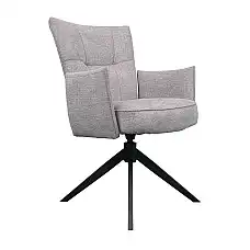 Scaun Blanc Plus Arm~Light Beige Br..