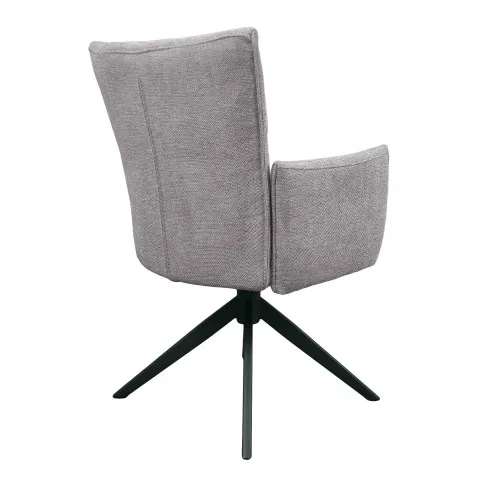 Scaun Blanc Plus Arm~Light Beige Brego-007