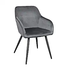 Scaun Airis Grey..
