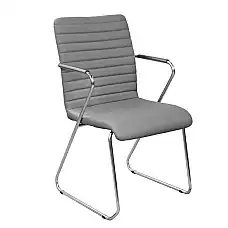 Scaun de Birou TASK CF Grey..