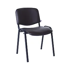 Scaun de Birou ISO V-3 Brown..