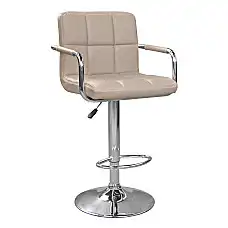 Scaun de Bar SB-042 Cappucino..