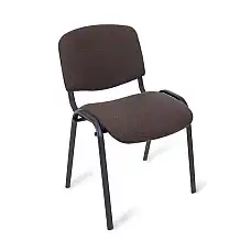 Scaun de Birou ISO C-24 Brown..