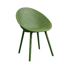 Scaun CASTOR Green..