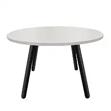Masa Fusion Rondo 4 Ø1200 cu 4 pici..
