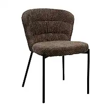 Scaun Escada Vivaldi Brown..