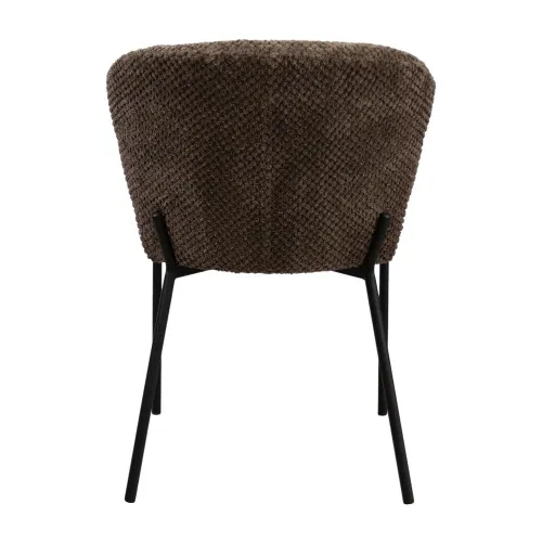 Scann Escada Vivaldi Brown