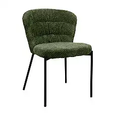 Scaun Escada Vivaldi Green..