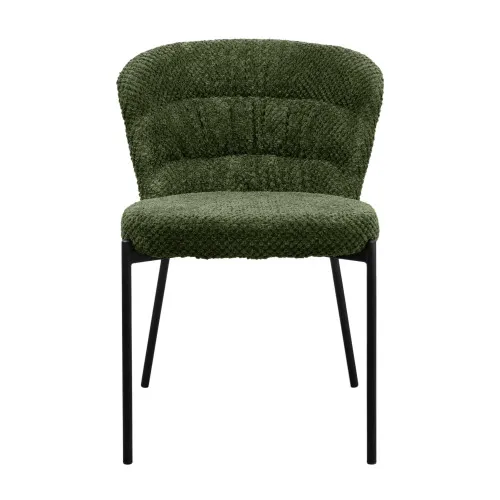 Scaun Escada Vivaldi Green