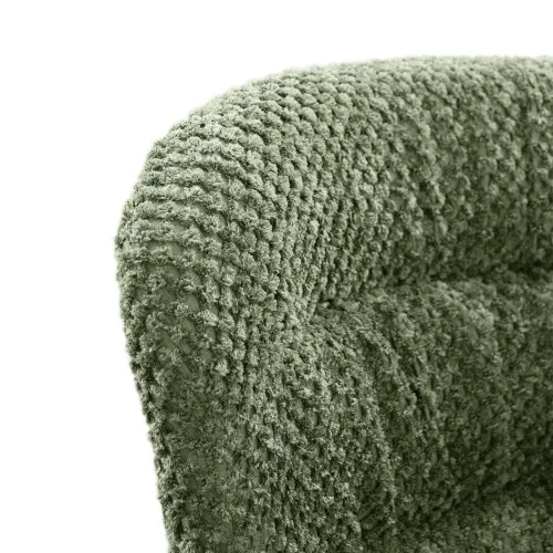 Scaun Escada Vivaldi Green