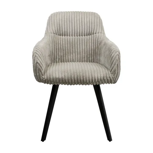 Scaun Robin