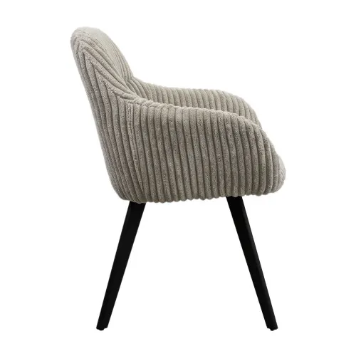Scaun Robin