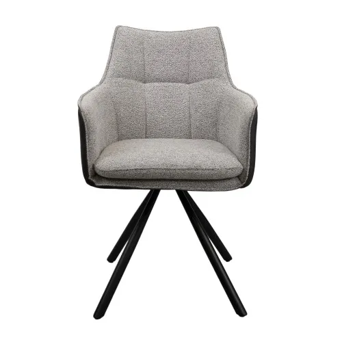 Scaun Nest Grey