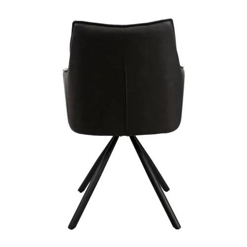Scaun Nest Grey