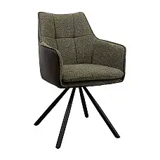 Scaun Nest Green..