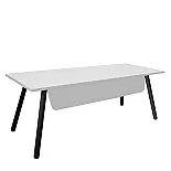 Timp de fuziune 2000×800..