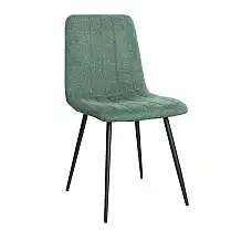 Scaun Stav Green..