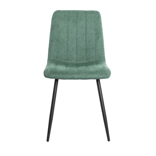 Scaun Stav Green