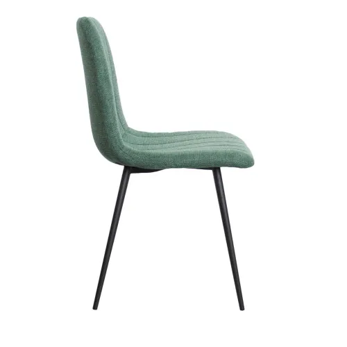 Scaun Stav Green