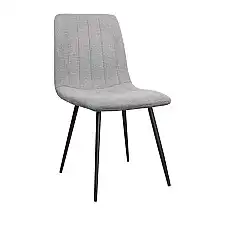 Scaun Stav Light Grey..