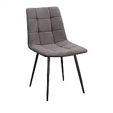 Scaun Form FX SORO-95..