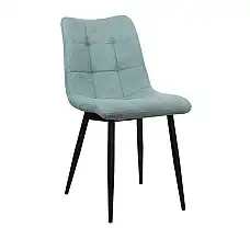Scaun Capella New Blue..