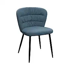 Scaun Escada Blue CY-05..