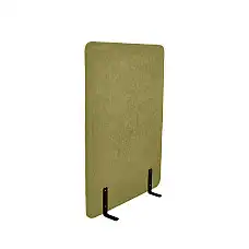 Panou Acustic Silencio 1360*1200 mm..