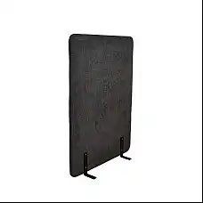 Panou Acustic Silencio 1360*1200 mm..