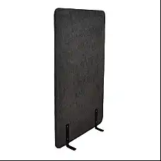 Panou Acustic Silencio 1800*1200 mm..