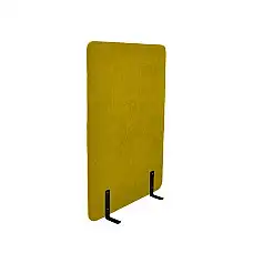 Panou Acustic Silencio 1360*1200 mm..