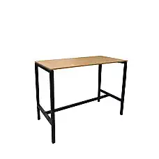 Masa Bar Kube 1380×680..