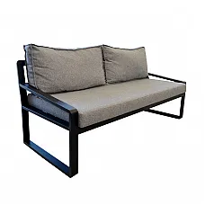Canapea York New (2 locuri)..