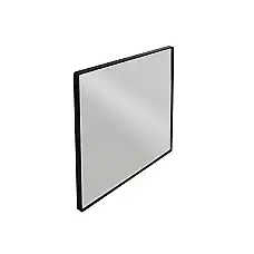 Oglinda in rama metalica 800×800..