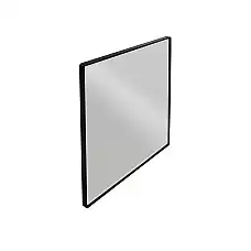 Oglinda in rama metalica 1000×600..