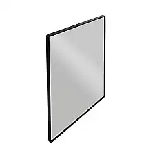 Oglinda in rama metalica 1500×800..