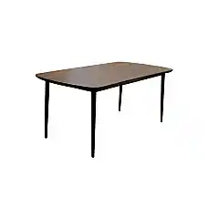 Masa Extensibilă Ela Nuc 180/240*90..