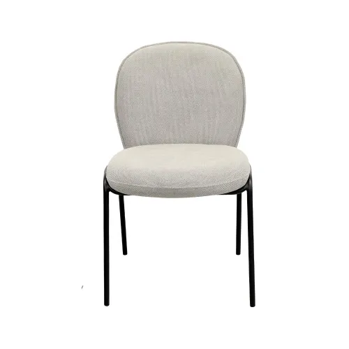 Scaun Nanco Grey