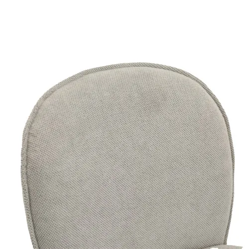 Scaun Nanco Grey
