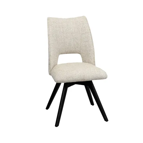 Scaun Vision Beige