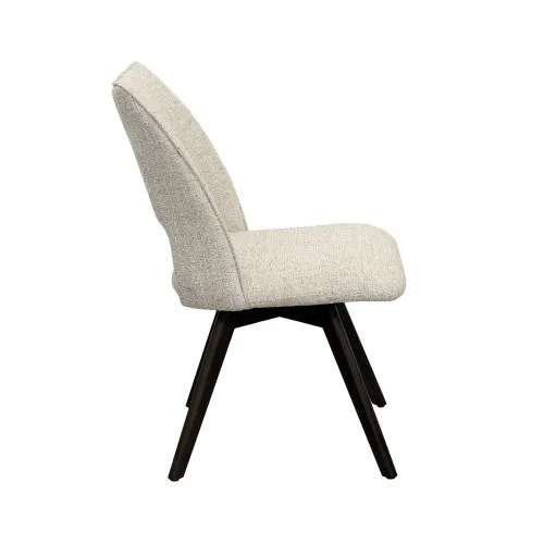 Scaun Vision Beige