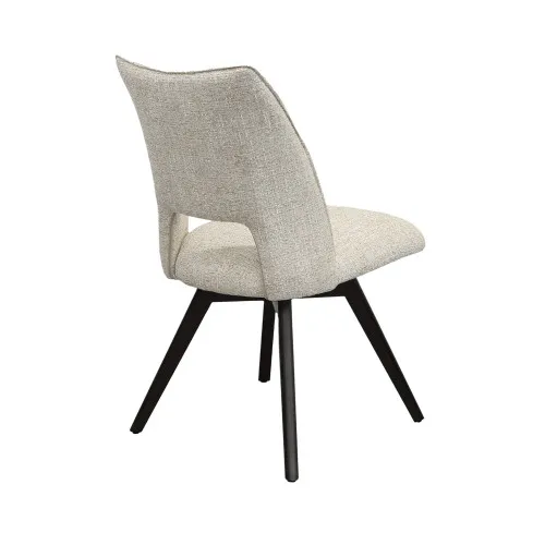 Scaun Vision Beige