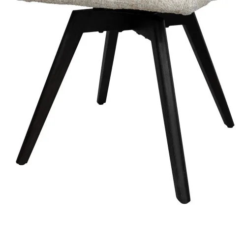 Scaun Vision Beige