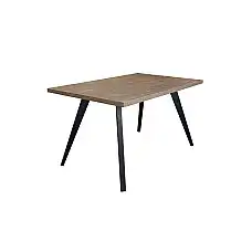 Masa Rodos 1350×750..