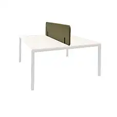 Акустическая панель Silencio 1300×4..