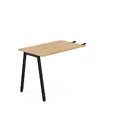 Anexa Masa Sakura 1000×600..