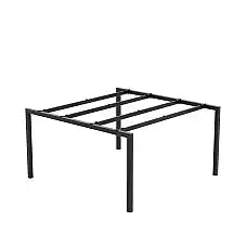 Cadru Kube Twin 1380×1400..