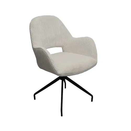 Scaun Lucca Beige