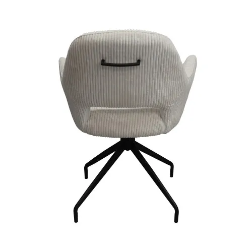 Scaun Lucca Beige