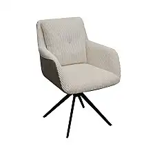 Стул LILY Beige..